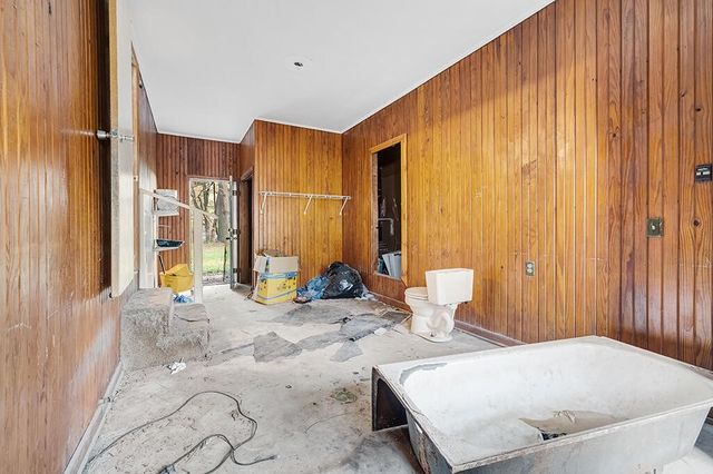 3001 Mason Street, Texarkana, TX 75501