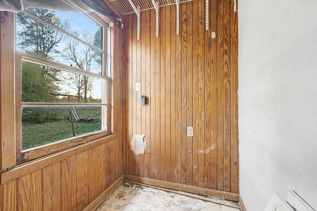 3001 Mason Street, Texarkana, TX 75501