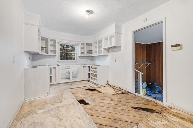 3001 Mason Street, Texarkana, TX 75501