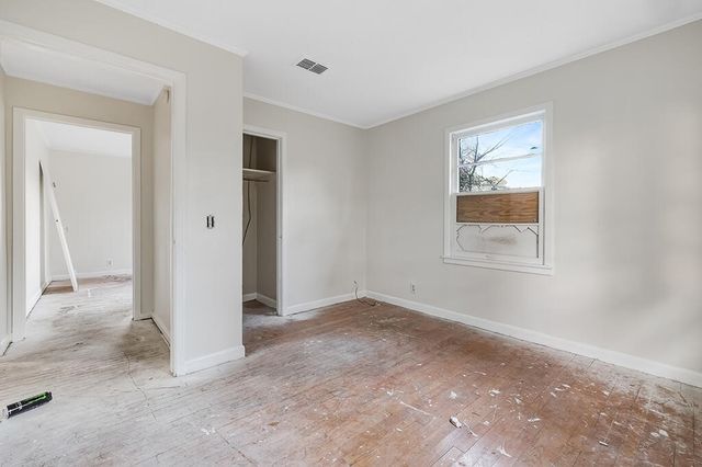 3001 Mason Street, Texarkana, TX 75501