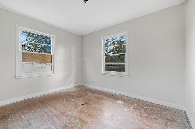 3001 Mason Street, Texarkana, TX 75501