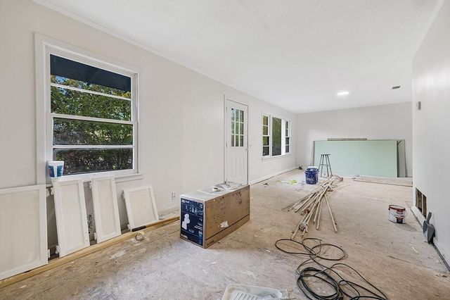 3001 Mason Street, Texarkana, TX 75501