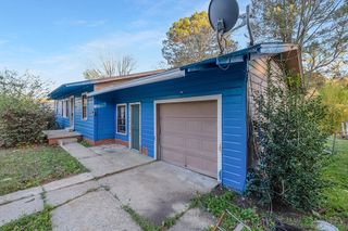 3001 Mason Street, Texarkana, TX 75501