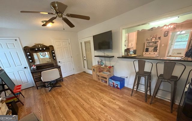 410 Ridgecrest Drive, Elberton, GA 30635