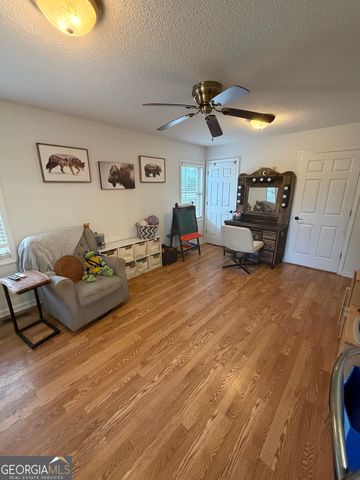 410 Ridgecrest Drive, Elberton, GA 30635