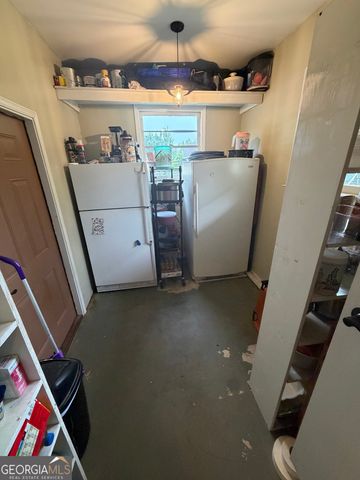 410 Ridgecrest Drive, Elberton, GA 30635