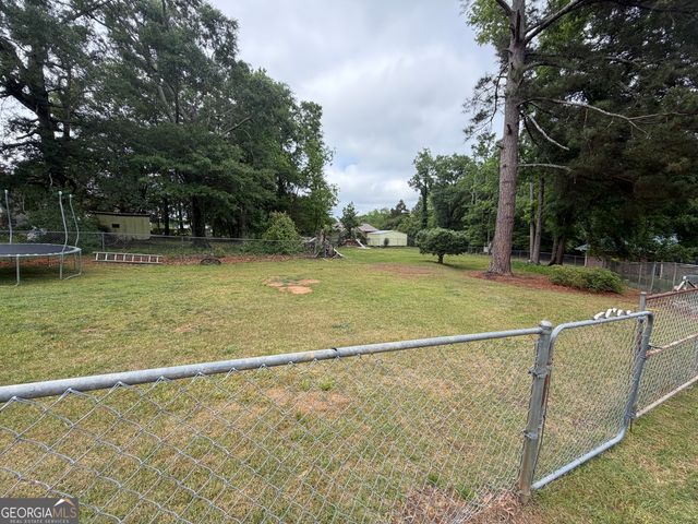 410 Ridgecrest Drive, Elberton, GA 30635
