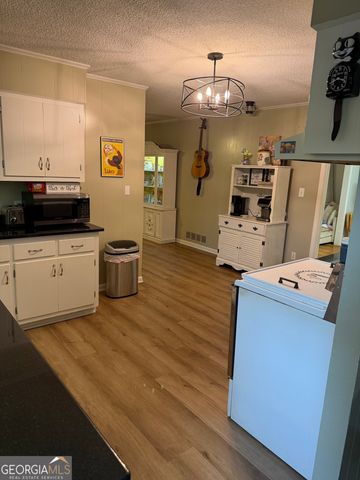 410 Ridgecrest Drive, Elberton, GA 30635