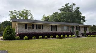 410 Ridgecrest Drive, Elberton, GA 30635