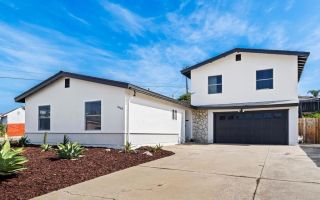 1665 Melrose Avenue, Chula Vista, CA 91911