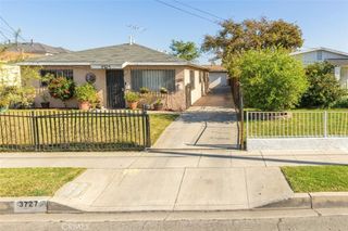 3727 Olive B, Huntington Park, CA 90255
