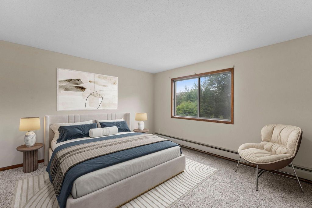 2801 Flag Avenue N 204, New Hope, MN 55427 — photo 3