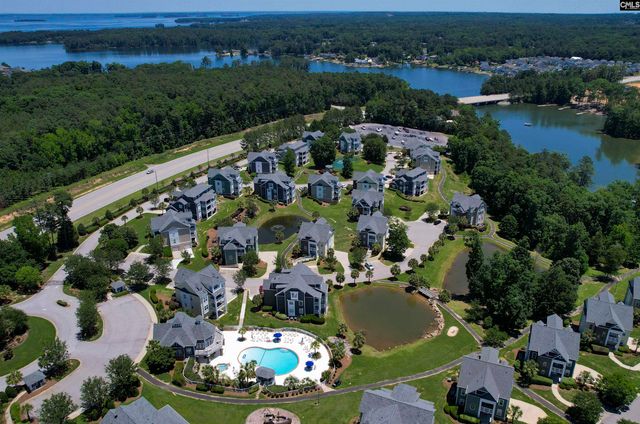133 Waterway Court 17-B, Lexington, SC 29072