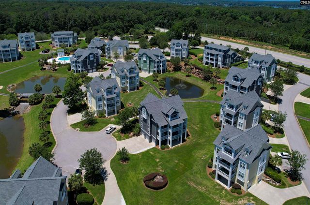 133 Waterway Court 17-B, Lexington, SC 29072