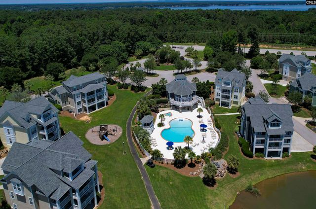 133 Waterway Court 17-B, Lexington, SC 29072