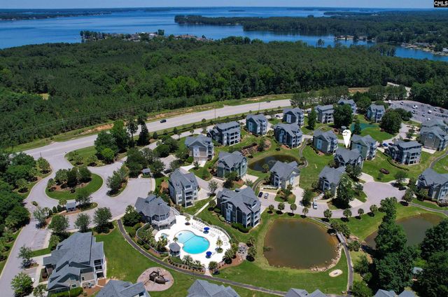 133 Waterway Court 17-B, Lexington, SC 29072
