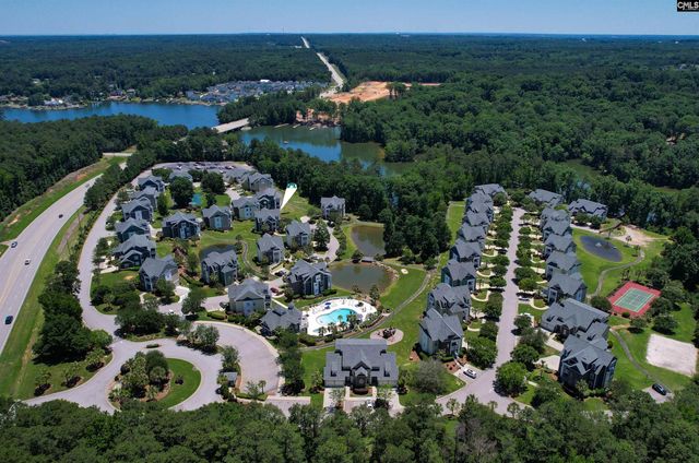 133 Waterway Court 17-B, Lexington, SC 29072