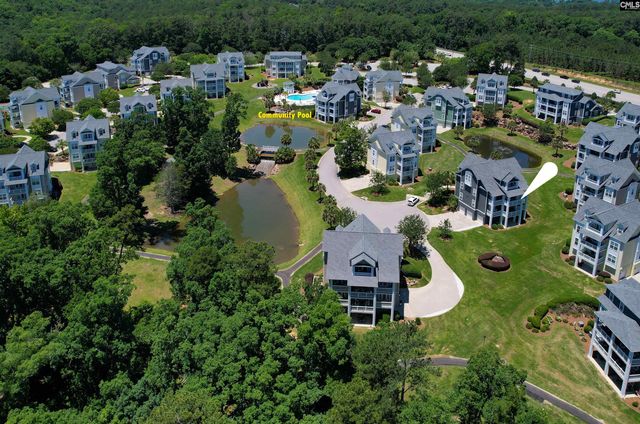 133 Waterway Court 17-B, Lexington, SC 29072