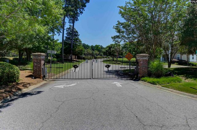 133 Waterway Court 17-B, Lexington, SC 29072