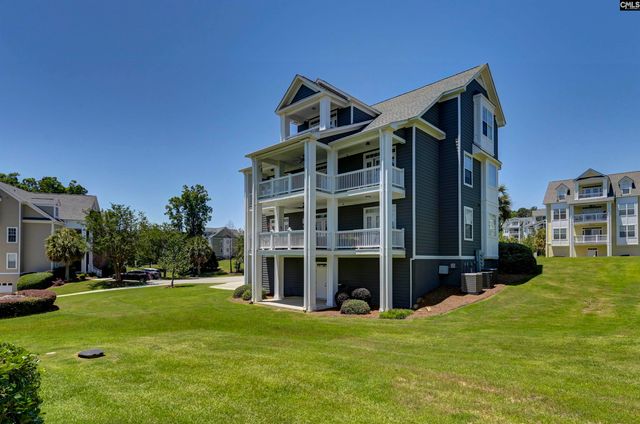133 Waterway Court 17-B, Lexington, SC 29072