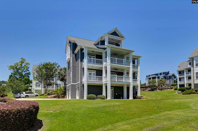 133 Waterway Court 17-B, Lexington, SC 29072