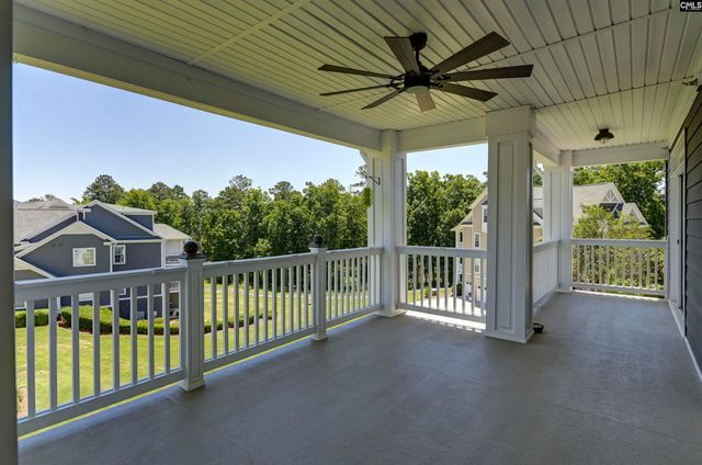 133 Waterway Court 17-B, Lexington, SC 29072