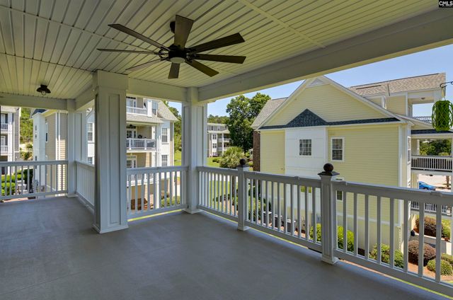 133 Waterway Court 17-B, Lexington, SC 29072