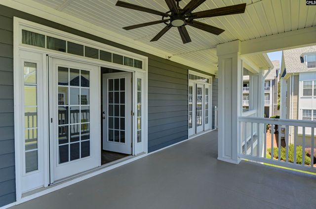 133 Waterway Court 17-B, Lexington, SC 29072