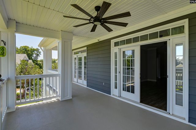 133 Waterway Court 17-B, Lexington, SC 29072