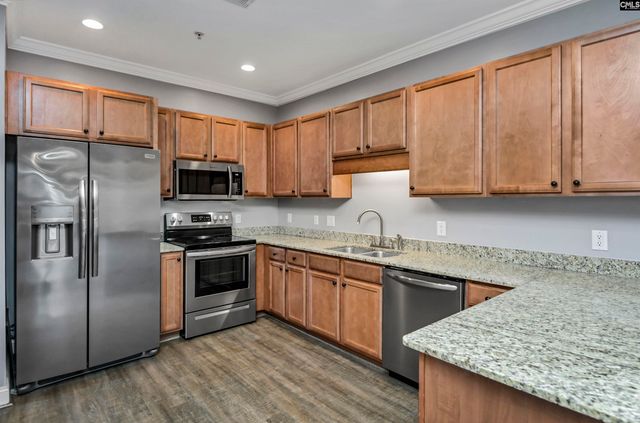 133 Waterway Court 17-B, Lexington, SC 29072
