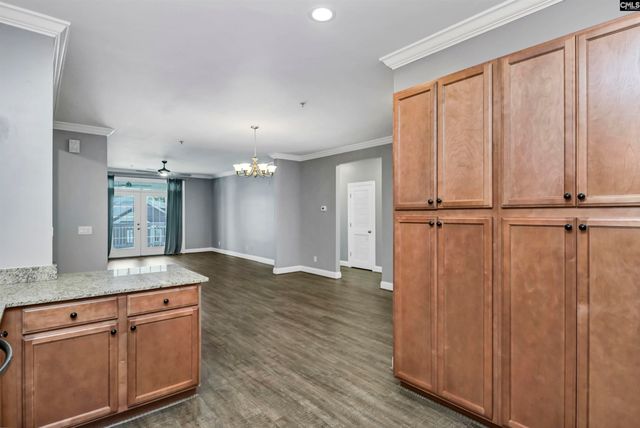 133 Waterway Court 17-B, Lexington, SC 29072