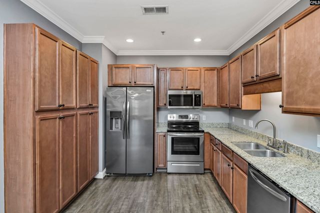 133 Waterway Court 17-B, Lexington, SC 29072
