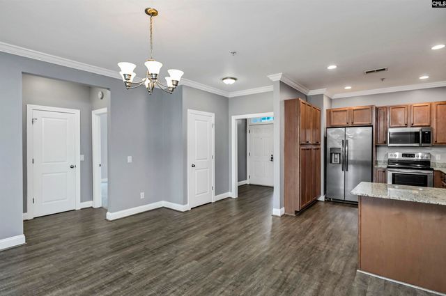 133 Waterway Court 17-B, Lexington, SC 29072