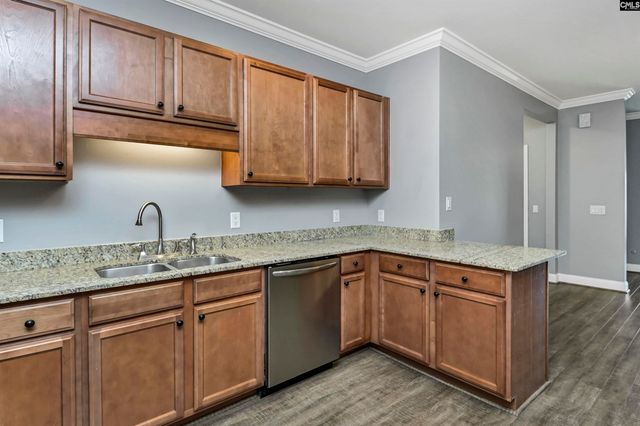 133 Waterway Court 17-B, Lexington, SC 29072