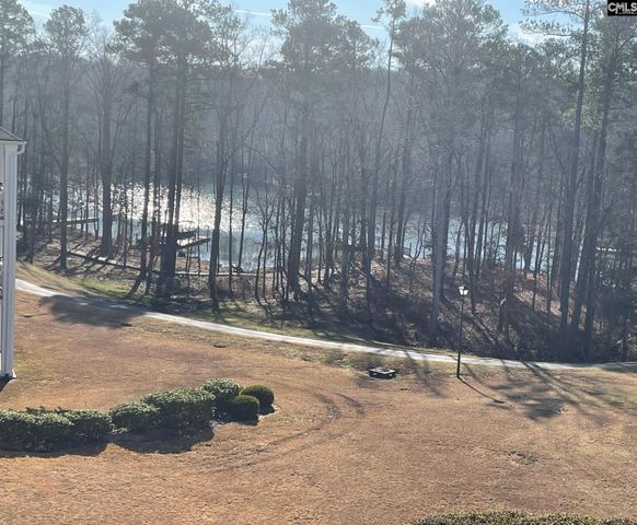 133 Waterway Court 17-B, Lexington, SC 29072