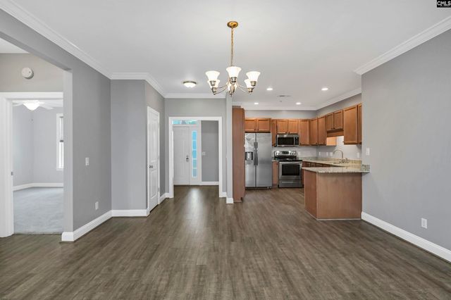 133 Waterway Court 17-B, Lexington, SC 29072