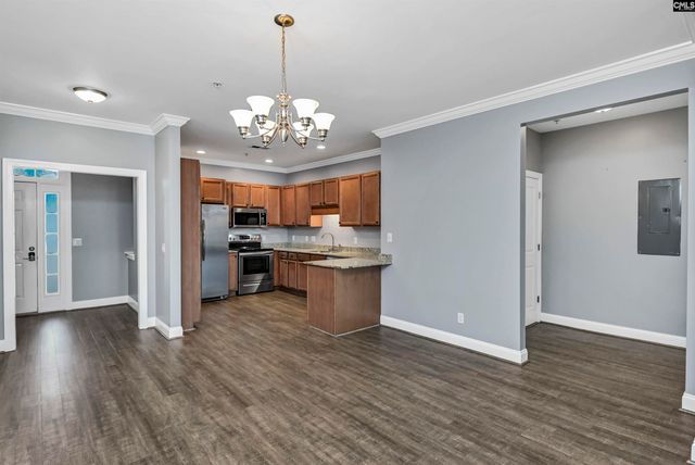 133 Waterway Court 17-B, Lexington, SC 29072