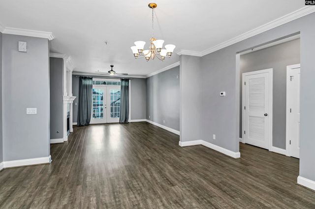 133 Waterway Court 17-B, Lexington, SC 29072