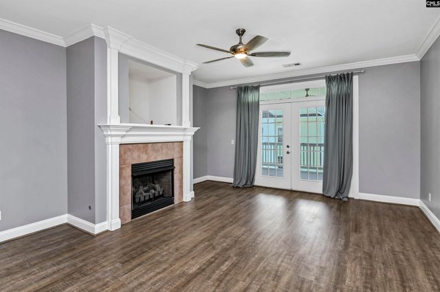 133 Waterway Court 17-B, Lexington, SC 29072