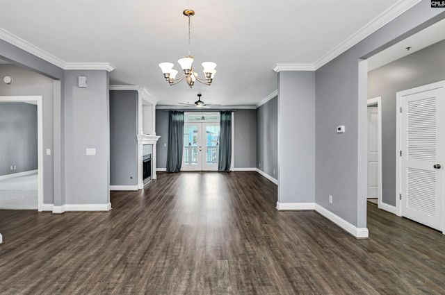 133 Waterway Court 17-B, Lexington, SC 29072