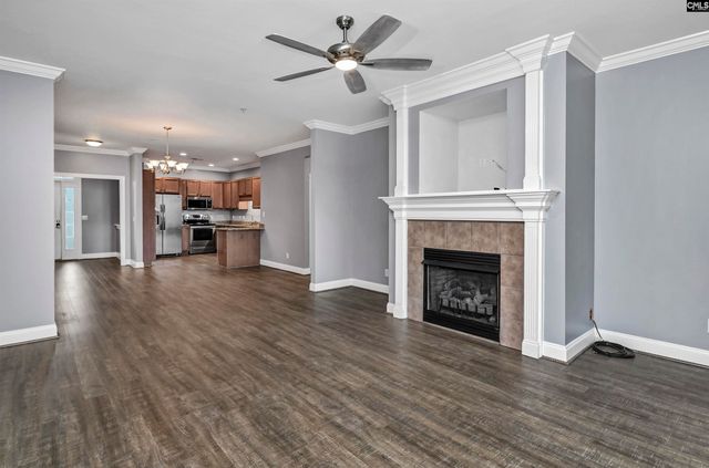 133 Waterway Court 17-B, Lexington, SC 29072