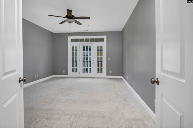 133 Waterway Court 17-B, Lexington, SC 29072