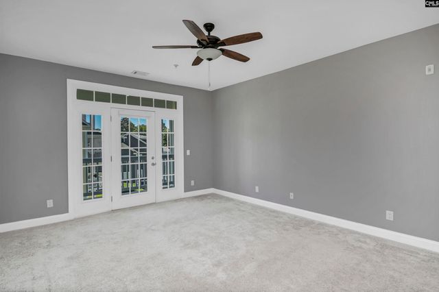 133 Waterway Court 17-B, Lexington, SC 29072