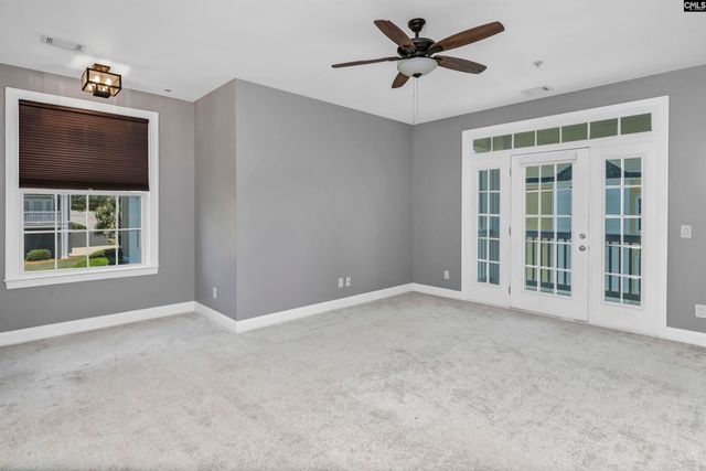 133 Waterway Court 17-B, Lexington, SC 29072