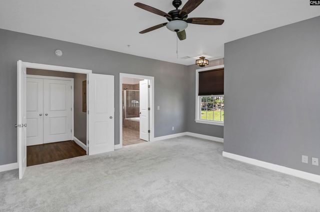 133 Waterway Court 17-B, Lexington, SC 29072