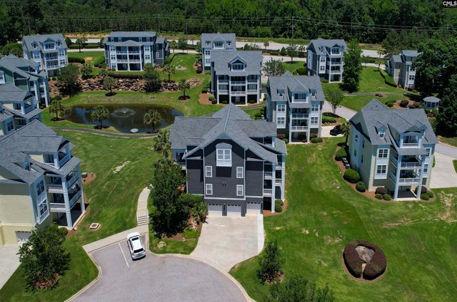 133 Waterway Court 17-B, Lexington, SC 29072