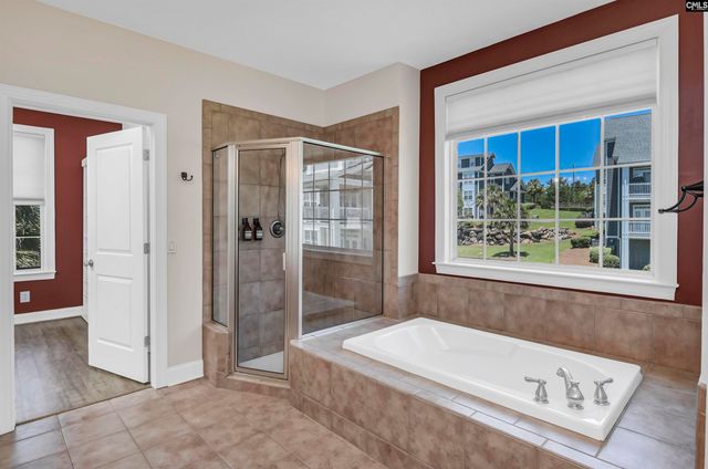 133 Waterway Court 17-B, Lexington, SC 29072