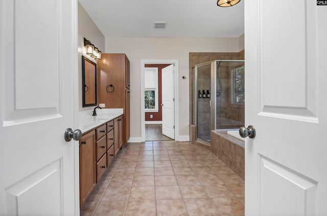 133 Waterway Court 17-B, Lexington, SC 29072