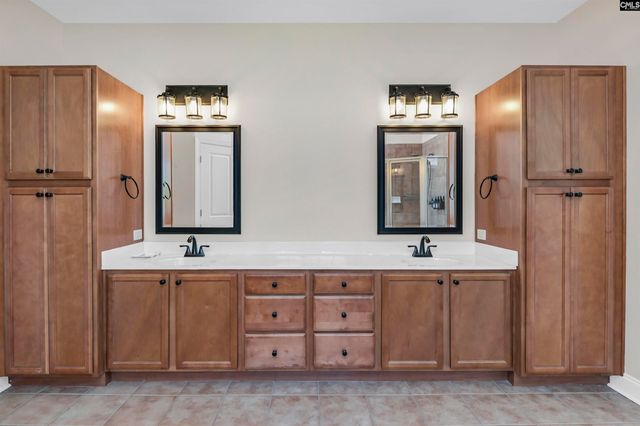 133 Waterway Court 17-B, Lexington, SC 29072