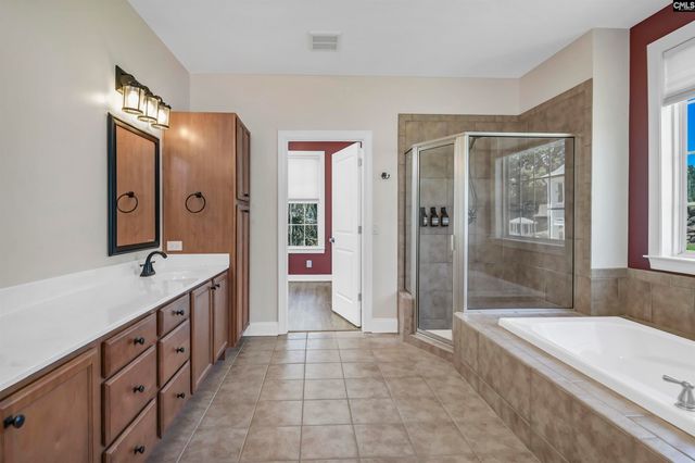 133 Waterway Court 17-B, Lexington, SC 29072